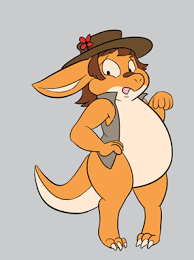 Draw outline for face & eyes. Do U Like So Sorry Undertale Fanpop