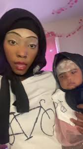 Hilarious Moments of an Adorable Baby