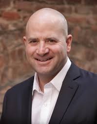 KA PA UN MT . C A R MEL