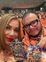 Great back workout with coach Roland Gonzalez @themusclefactorytx One set  one rep at a time Consistency is the key along with a great coach that  makes sure you use proper form… Love