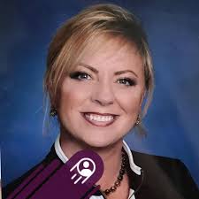 We love how our hosts #GlowUp through the years! Join the transformation!  Watch GMA News TV's newest lifestyle show, #GlowUp, every Sunday, 8 PM!