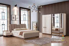 احدث كتالوج صور غرف نوم 2018 2019 لوكشين ديزين نت living room design decor bedroom bed design bedroom interior