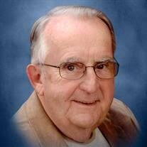 Guy D. Adams, Sr. Obituary