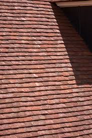We did not find results for: Historic Renovation Of 100 Year Old Roof Of The Dokett Building In Cambridge Uk Go Smart Bricks
