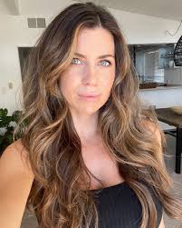 Saltwater Hair Studio