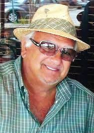 John Travlos Obituary