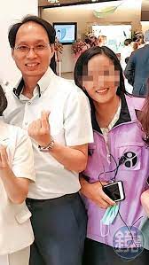 [圖]