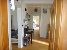 Unser ziel ist, dass sie anfang der woche stets… 4 Zimmer Wohnung Zu Vermieten Rheinstrasse 17 77652 Offenburg Ortenaukreis Mapio Net