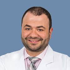 Tammy Mix's Instagram, Twitter & Facebook