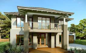 the franklin home browse customisation options metricon modern exterior house designs franklin homes house design