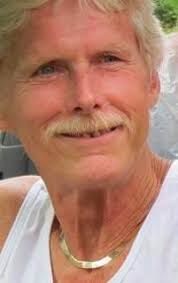 April 2, 2024 Dennis F. Gammon...