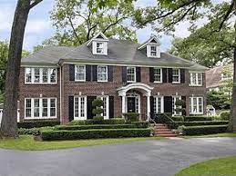 Pin On Decorating Ideas