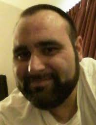 Obituary information for Donnie Wayne Fry