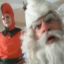 Black Bart Christmas Story Still Of Peter Billingsley In A Christmas Story Favorites Noel