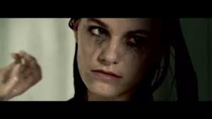 Sarah Michelle Casper