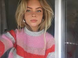 Chris Corpuz (romeocorpus)