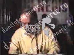 Toate florile din lume, chiar si cele fara nume, ele toate sunt pentru femei doar femeia e asa poate pururi astepta si sa treaca cu credintza anii ei. Pe Toate Florile Din Lume Generic Dan Ciotoi Shazam