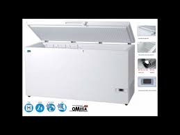 On average, a new freezer will last anywhere from 15 to 20 years. Range Chest Hyper Freezers Commercial Chest Freezers For Sale Used Commercial Chest Freezer For Sale Commercial Chest Freezers Range Chest Freezers Low Temperature Chest Freezers