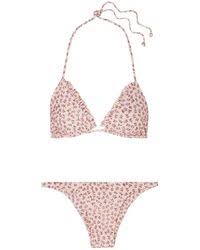2 verified promo codes & discount offers today for 30% off, $50 off or free shipping at faithfullthebrand.com. Faithfull The Brand Beachwear For Women Up To 70 Off At Lyst Com