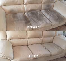 Electrodry S Upholstery Cleaning Service Electrodry