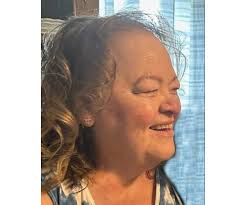 Sandra Shell Obituary (1954