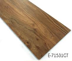 We have almost everything on ebay. Wood Non Slip And Best Glue Down Pvc Vinyl Flooring Topjoyflooring