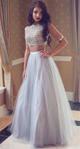 Pin On Formal Dress