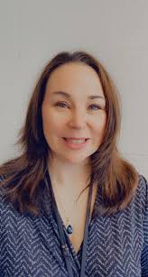 Meet Tina Litz, Lebanon County Correctional Facility's new warden