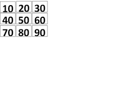 With shift processing, you will always pay zero. Hide Zero Cards By Danielle Abrial Teachers Pay Teachers