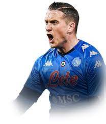 Ligue 1 arrives, eredivise & csl in packs, full squads, leaks, predictions, sbcs, objectives and everything we know so far. Piotr Zielinski Fifa 21 89 Tots Moments Prices And Rating Ultimate Team Futhead