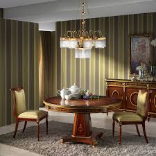 Check out brown dining room photo galleries full of ideas for your home, apartment or office. Dining Rooms Furniture Brand Fine The Art Of Fejomi Color Beige Brown Blue Black Cream
