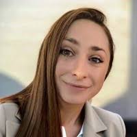 70+ "Blanchard, Mba" profiles