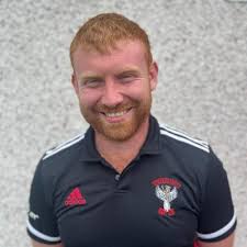 Dumfries Saints Rugby Club