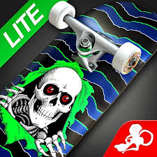 Jul 22, 2021 · if your skateboard needs new shoes, have a look at the wheels category. Get Skateboard Party 2 Lite Microsoft Store