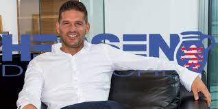 Konstantin strasser is a company registered 2014 in n\a region in germany. Mep Werke Gmbh Konstantin Strasser Und Dipl Ing Stefan Keller Installieren Mietsolaranlagen