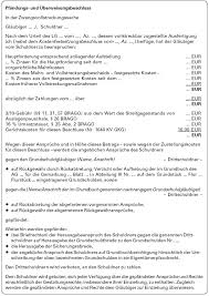 Eine löschung erfolgt nur durch antrag. Grundbuchvollstreckung Sichern Sie Sich Den Ersten Rang Durch Pfandung Des Schuldrechtlichen Ruckgewahranspruchs