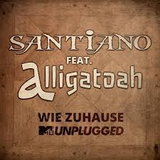 Ist deine mutter zu hause? Santiano Wie Zuhause Lyrics Genius Lyrics
