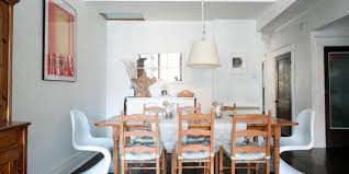Publicada en ¿como elegir la lampara para el comedor? Decoracion De Salon Como Decorar Tu Salon Ideas Y Como Iluminarlo