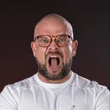 Norbert Klatt (@norbert.klatt) • Facebook