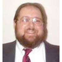 Marc Lederman Obituary