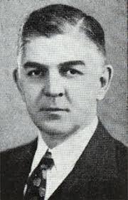 ROB CROCKER BANK of $25,000