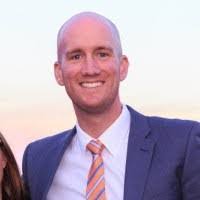 Patrick Fountain's Instagram, Twitter & Facebook