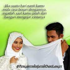 Seorang sahabat nabi yang dimandikan malaikat saat wafatnya, saat ia hendak bertemu dengan allah subhanahu wa dia memeluknya, agar cinta dari langit yang kekal menyatu dengan cinta manusiawinya yang fana, maka masuklah kekekalan dan keadabian. Pengantinku Tv3 Posts Facebook