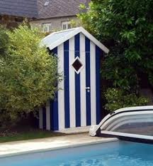 Badehaus Gartenhaus Badewanne Garten Badehaus Haus