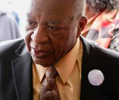 Please keep Elizabeth Bushardt's family in your prayers. Dr. Cockfield has  touched the lives of thousands of people, making our world a better place.