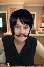 I enjoyed my time at Bellport Jr and Sr high