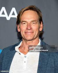 Habits of Waste Executive Director Heather Lazarus and her husband... News  Photo