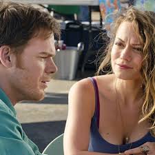 every dexter love interest 1) Lumen 2) Rita 3) Lila 4) Hannah 5) Angela 6)  Debra 7) Cassie 8) Trisha 9) Laci