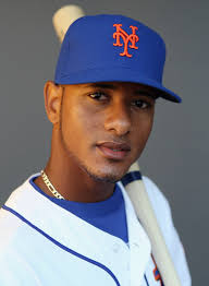 New York Mets Spring Training: Weekend Recap, Pitcher Updates and Lineup  Battles