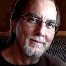 Finishing the Greek New Testament and starting the Septuagint